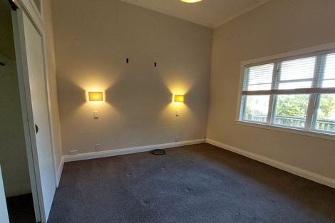 Photo of property in 66 Waitoa Road, Hataitai, Wellington, 6021