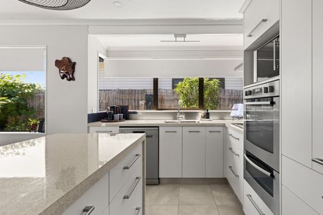 Photo of property in 54a Menin Road, Onekawa, Napier, 4110