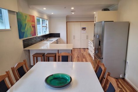 Photo of property in 4 Chorley Grove, Churton Park, Wellington, 6037