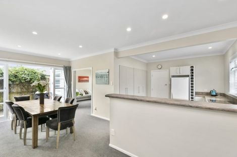 Photo of property in 30 Dr Taylor Terrace, Johnsonville, Wellington, 6037