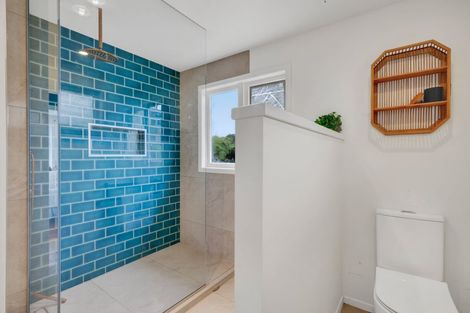 Photo of property in 7 Upjohn Street, Brooklands, New Plymouth, 4310