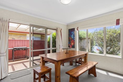 Photo of property in 3 Aspen Place, Papamoa Beach, Papamoa, 3118