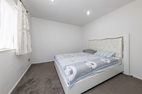 Photo of property in 36 Charlestown Drive, Flat Bush, Auckland, 2019