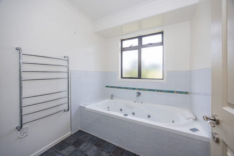 Photo of property in 674 Mangaorongo Road, Otorohanga, 3972