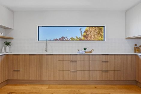 Photo of property in 28 Panorama Road, Clifton, Christchurch, 8081