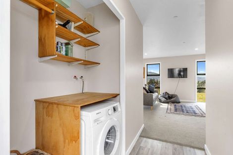 Photo of property in 12 Wharua Tiro Place, Motueka, 7196