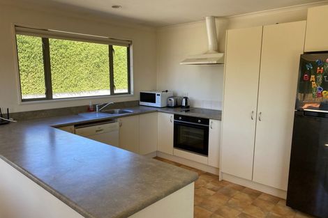 Photo of property in 81a Kings Drive, Wanaka, 9305