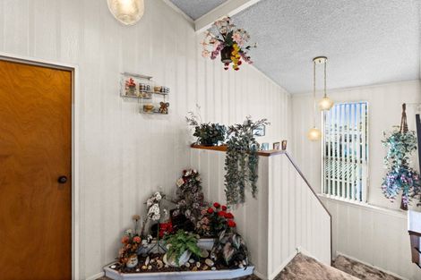 Photo of property in 3/504 Lascelles Street, Saint Leonards, Hastings, 4120