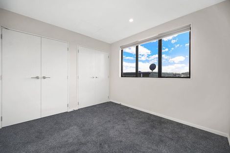 Photo of property in 6/65 Moire Road, Massey, Auckland, 0614