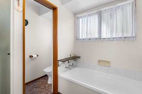 Photo of property in 10a Anvers Place, Hoon Hay, Christchurch, 8025