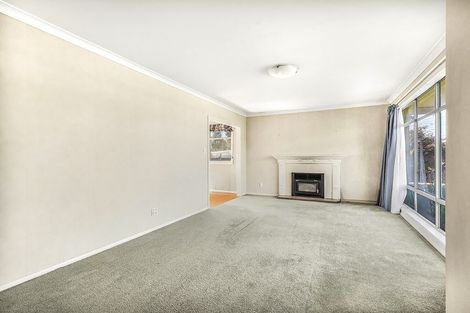 Photo of property in 23 Lewis Street, Glenview, Hamilton, 3206