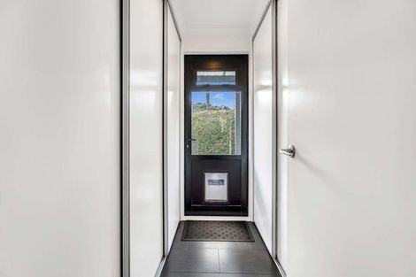 Photo of property in 1a Ocean Beach Road, Tairua, 3508