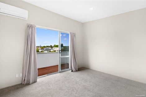 Photo of property in 85 Albionvale Road, Glen Eden, Auckland, 0602