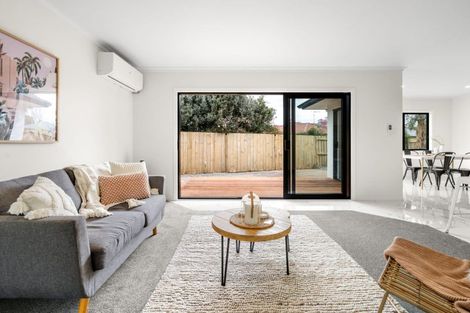 Photo of property in 8 Dorchester Place, Nawton, Hamilton, 3200