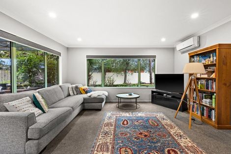 Photo of property in 188 Auckland Road, Greenmeadows, Napier, 4112