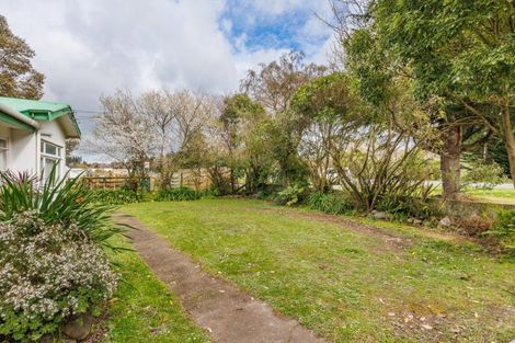 Photo of property in 111 Mulgrave Street, Ashhurst, 4810