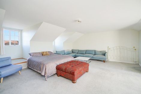 Photo of property in 64 Melbourne Street, Windsor, Invercargill, 9810