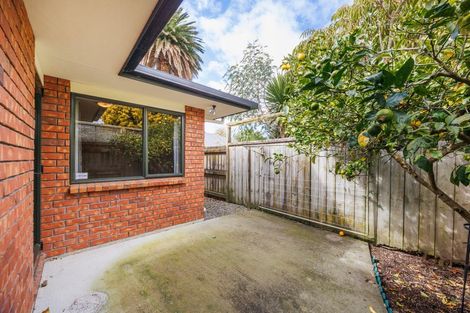 Photo of property in 140a College Street, Awapuni, Palmerston North, 4412