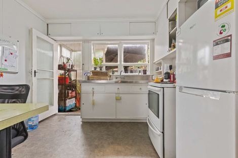 Photo of property in 20unit Carnot Street, Glenholme, Rotorua, 3010
