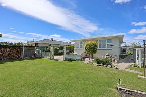 Photo of property in 42 Stuart Street, Holmes Hill, Oamaru, 9401