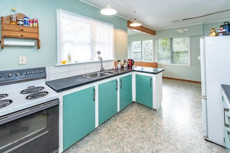 Photo of property in 43 Manuka Street, Castlecliff, Whanganui, 4501