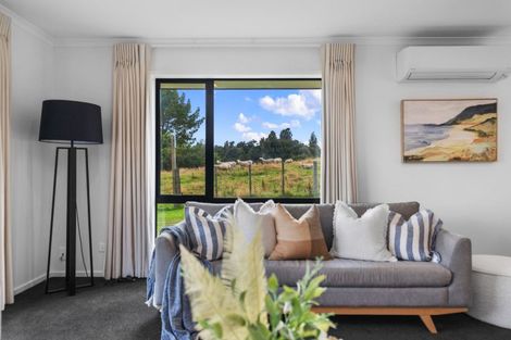 Photo of property in 71 Highlands Road, Tumunui, Rotorua, 3073