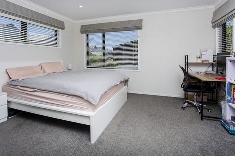 Photo of property in 2 Rarahu Road, Hobsonville, Auckland, 0616