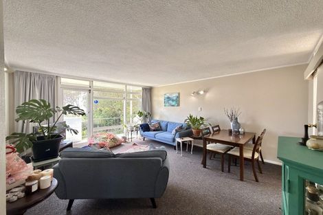 Photo of property in Manston Apartments, 2a/145 Ohiro Road, Brooklyn, Wellington, 6021