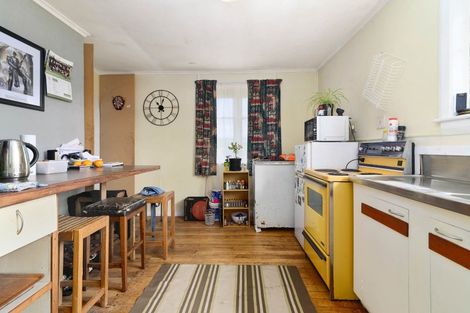 Photo of property in 48 Miro Drive, Murupara, 3025