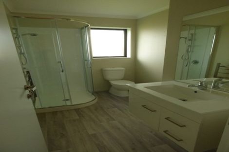 Photo of property in 7 Kaye Lane, Rolleston, 7615