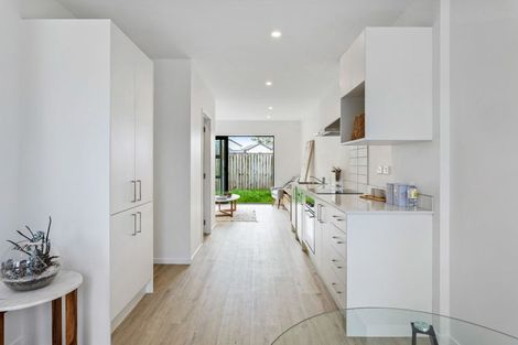 Photo of property in 148 Mcleod Road, Te Atatu South, Auckland, 0610