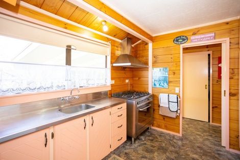 Photo of property in 49 Manuka Street, Castlecliff, Whanganui, 4501