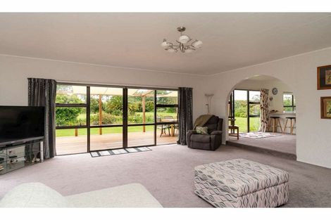 Photo of property in 64 Mangakaretu Road, Waipapa, Kerikeri, 0295