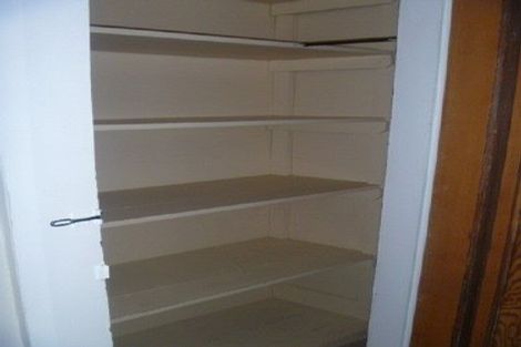 Photo of property in Blythswood Flats, 20/3f Aro Street, Aro Valley, Wellington, 6021