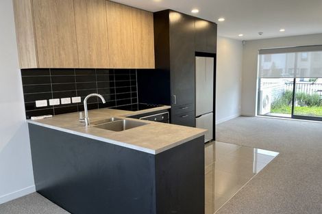 Photo of property in 57/170u Fraser Avenue, Johnsonville, Wellington, 6037