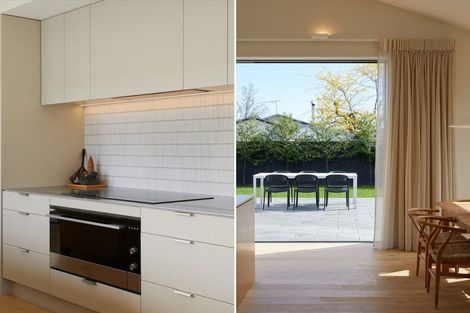 Photo of property in 17 Gosset Street, St Albans, Christchurch, 8014