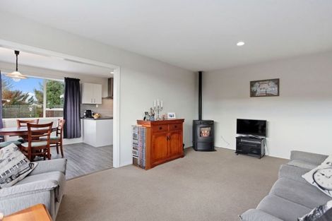 Photo of property in 178 Halswell Junction Road, Halswell, Christchurch, 8025