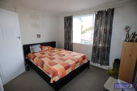 Photo of property in 5/265 Fitzgerald Avenue, Christchurch Central, Christchurch, 8013