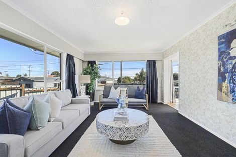 Photo of property in 12 Saxton Road, Upper Vogeltown, New Plymouth, 4310
