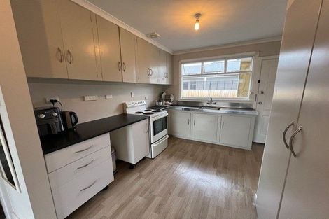 Photo of property in 1/440 Madras Street, St Albans, Christchurch, 8014