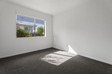 Photo of property in 215d Killarney Road, Frankton, Hamilton, 3204