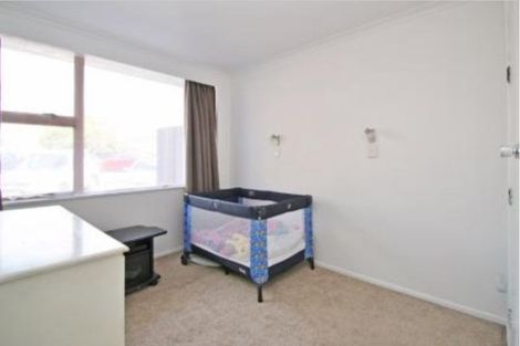 Photo of property in 1055unit Pukaki Street, Rotorua, 3010
