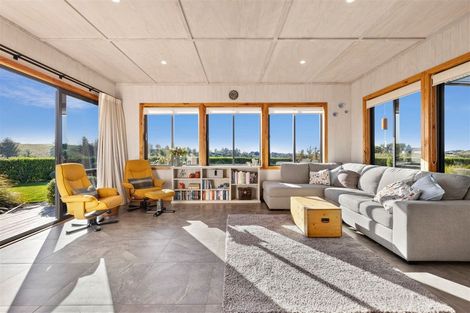 Photo of property in 4 Amber Rise, Tasman, Upper Moutere, 7173