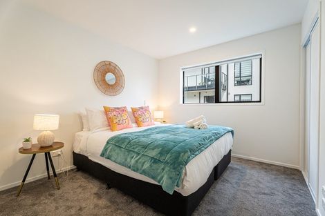 Photo of property in 2/196 Worcester Street, Christchurch Central, Christchurch, 8011