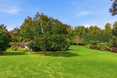 Photo of property in 17 Terry Smyth Drive, Kumeu, 0892