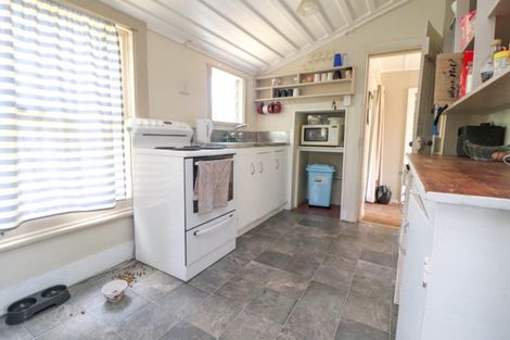 Photo of property in 108 Franklyn Street, Thames, 3500