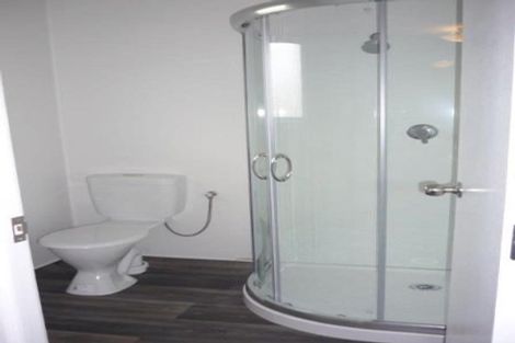 Photo of property in 4 Aden Place, Clendon Park, Auckland, 2103