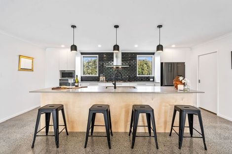 Photo of property in 23 Thomas Elmsley Way, Maungatapere, 0179