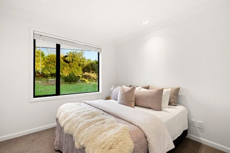 Photo of property in 20 Tanaka Drive, Tamahere, Hamilton, 3283