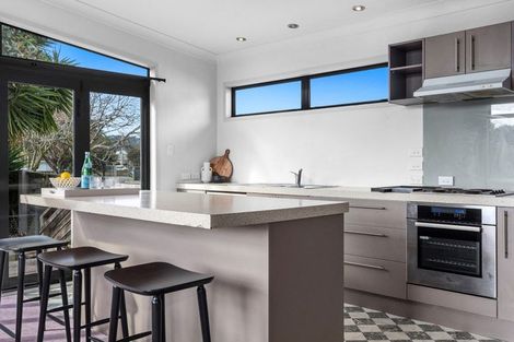 Photo of property in 12 Hinemoa Street, Whakatane, 3120